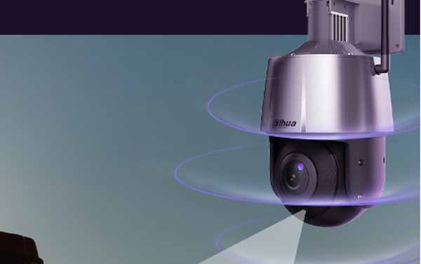 1743652181610339.jpg 大华4G摄像机.jpg