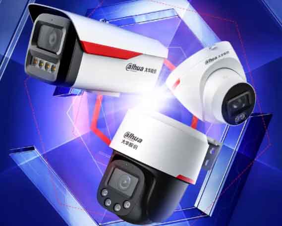 1744013335199001.jpg 01.jpg