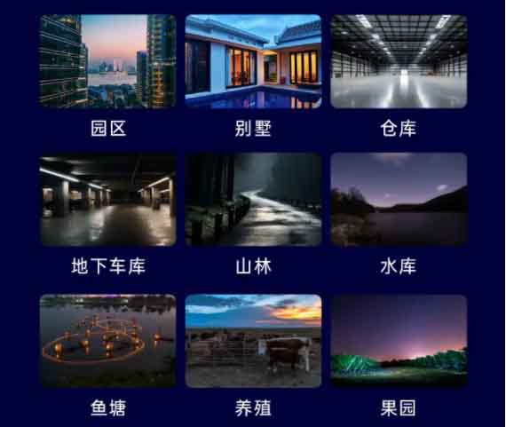 1744013349170800.jpg 02.jpg