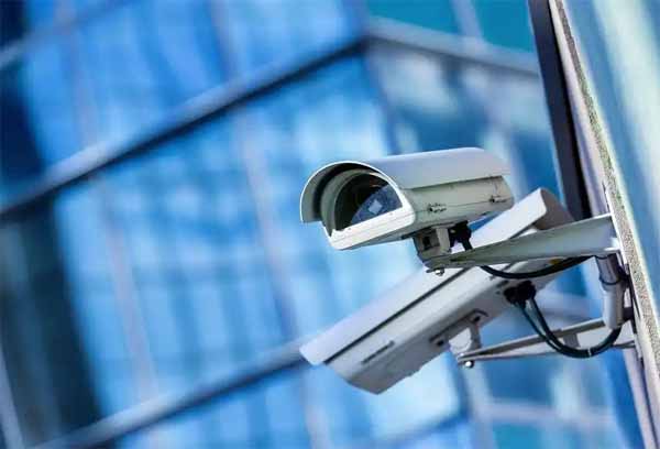 1744879620152435.jpg 安防02.jpg