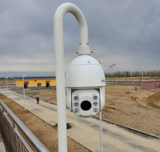 1745650788418027.jpg 多摄.jpg