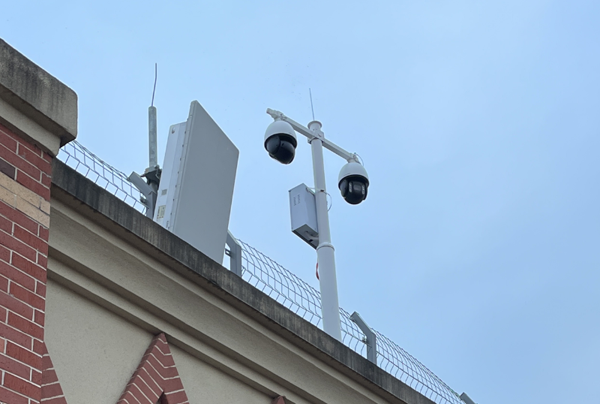 1745811864160457.png 周界大模型小.png