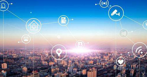 1745898034154315.jpg 智能安防.jpg