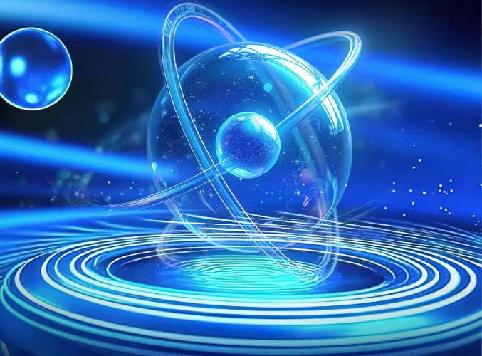 1745899599183144.png 星汉大模型02.png