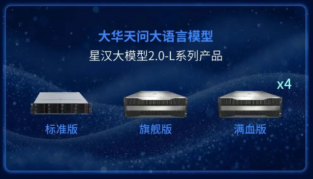 1745899635481413.png 星汉大模型01.png