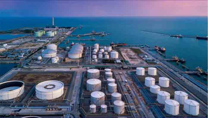 1745997995122633.jpg 1.jpg