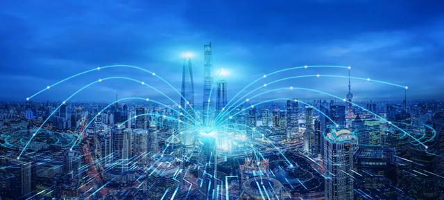 1746503687444391.jpg 6399cc9f0ae94c8c8ea2cf09443d0146.jpg