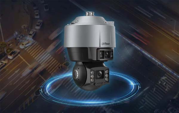 1746590331107862.jpg 大华惊鸿灵犀.jpg