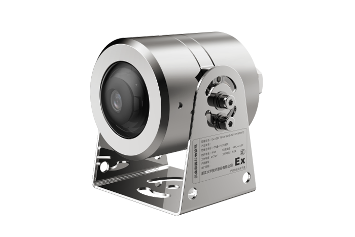 1746845057133647.png 产品图.png