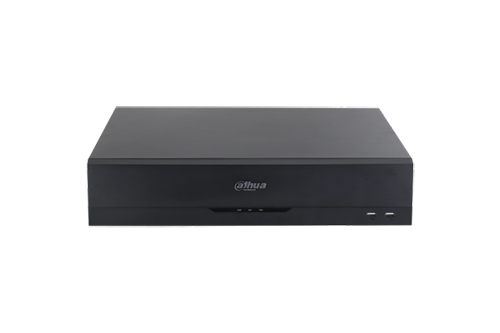 1747018960534732.png DH-NVR808-32-HDS3小.png