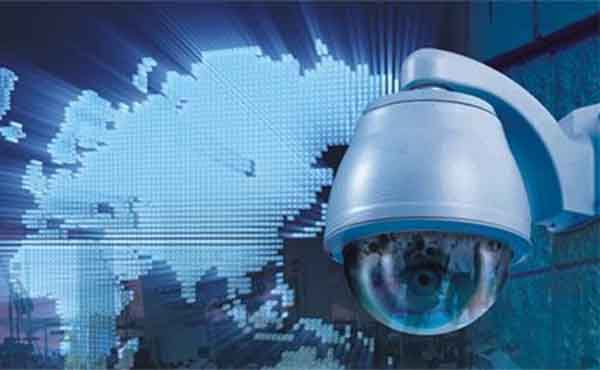 1747104572166399.jpg 摄像机800.jpg