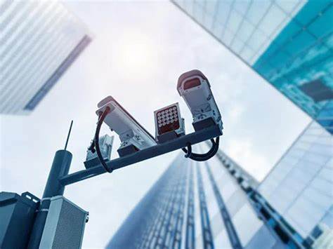 1747106441636533.jpg OIP-C.jpg