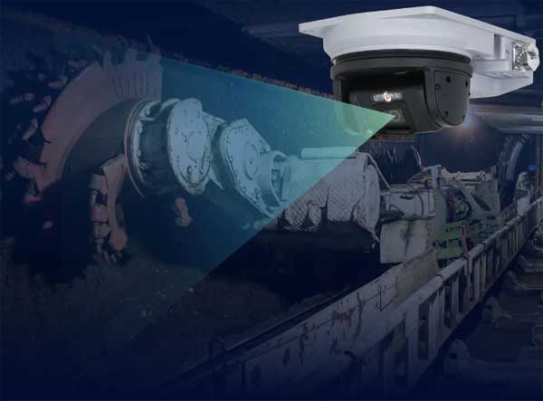 1747209136151079.jpg 大华矿用本安球.jpg