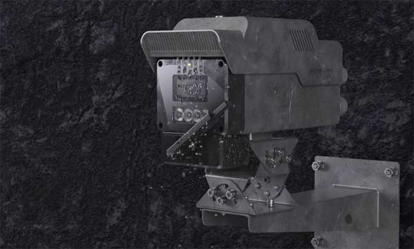 1747365124118705.jpg 大华自清洁相机516.jpg