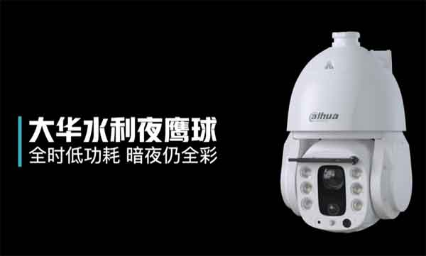 大华水利夜鹰球.jpg