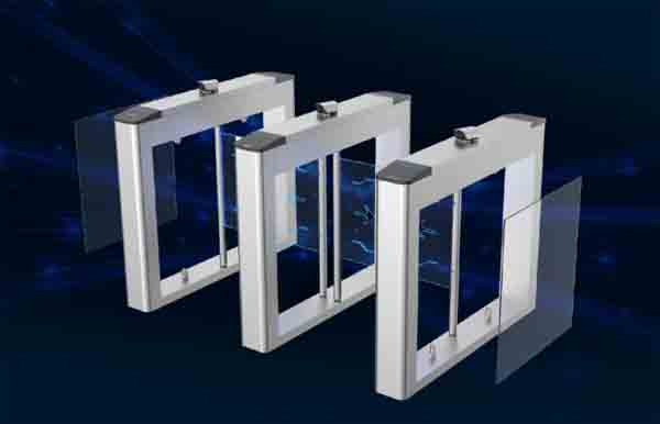 1756455676167905.jpg 0718大华智能一体化摆闸.jpg